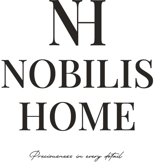 Nobilis Home Logo